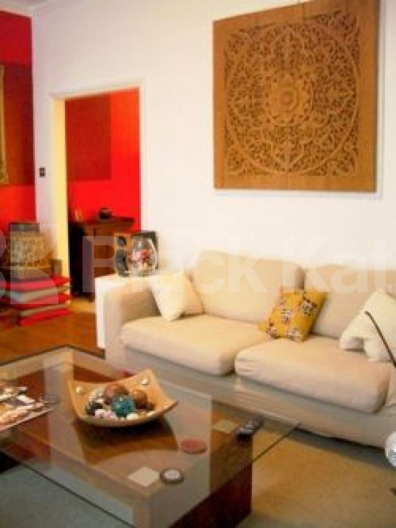 			New Instruction, 3 Bedroom, 1 bath, 1 reception Flat			 Bravington Road, Queens Park